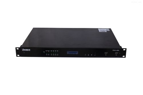 产品型号6800 品       牌 厂商性质生产商 所  在  地 石家庄市